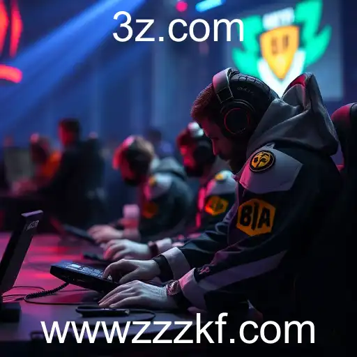 Impacto dos Jogos Online na Cultura Brasileira