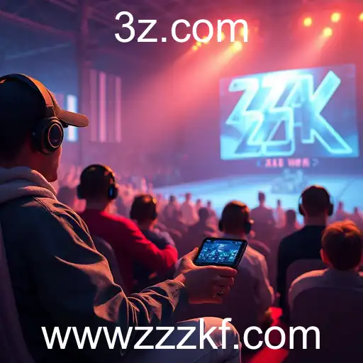 A Revolução dos Jogos em 2025: Inovações e Tendências