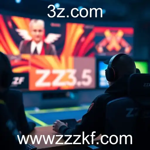 O Impacto dos eSports em 2025