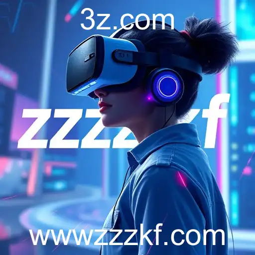 O Impacto de XXI5: Revolução no Mundo dos Games