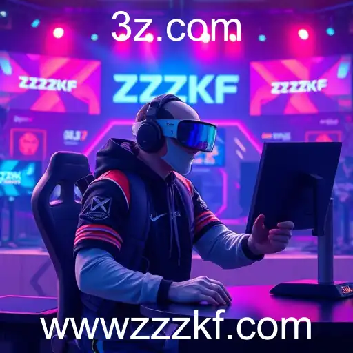 Crescimento Surpreendente do Mercado de Jogos em 2025