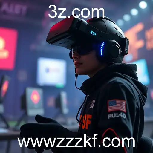 O Ano de Transformações nos Jogos