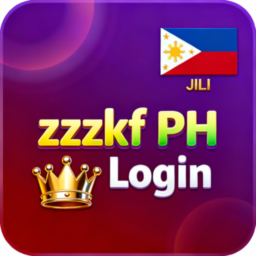 zzzkf PH Login