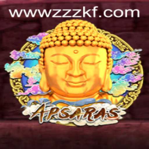 Exploring Apsaras: A Mythical Journey and the Dynamics of ZZZKF PH Login