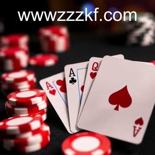 poker heads-up um contra um