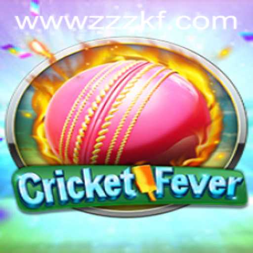Exploring the Exciting World of CricketFever and ZZZKF PH Login