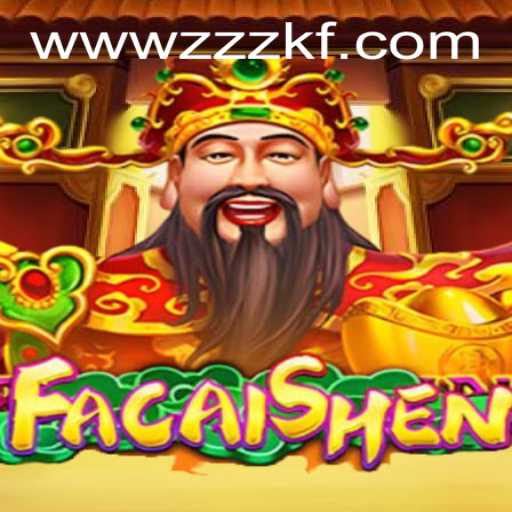 Exploring the World of FaCaiShen: A Guide to Gameplay and Current Insights