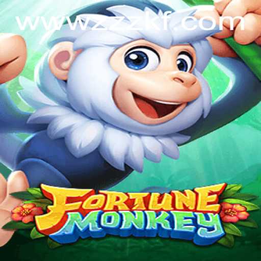 Exploring the Dynamic World of FortuneMonkey: A Thrilling Adventure Awaits