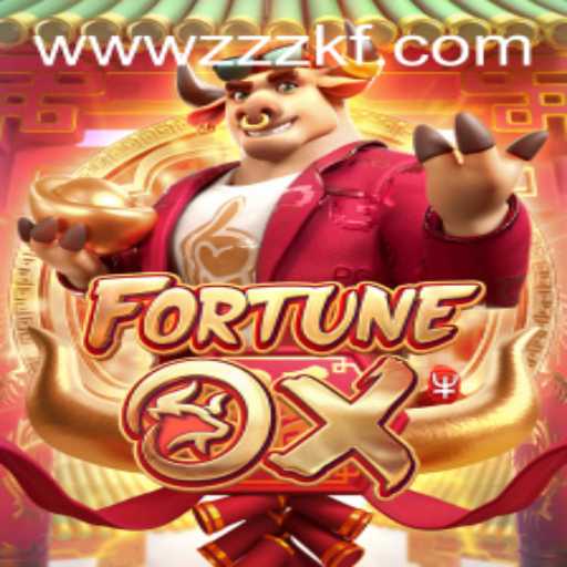 Discovering FortuneOx: The Fusion of Tradition and Modern Gaming