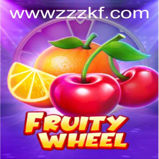 Exploring the Vibrant World of FruityWheel and Unlocking Success with zzzkf PH Login