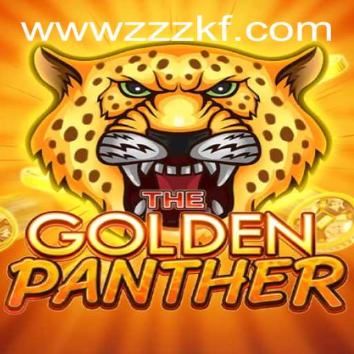 Exploring GOLDENPANTHER: The Latest Thrill in Online Gaming with zzzkf PH Login