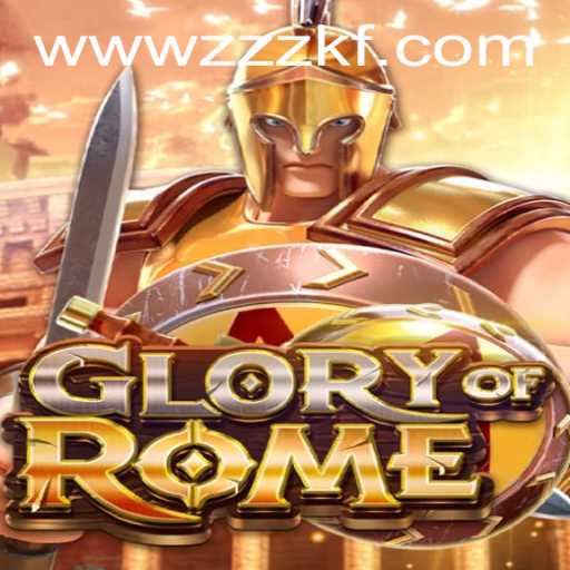 Discovering the Epic Adventure of GloryofRome and the Latest Insights on zzzkf PH Login