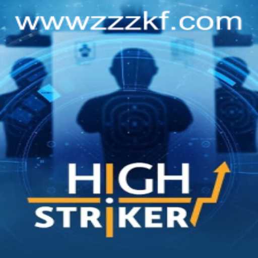 Exploring the Thrills of HighStriker: A Deep Dive into the Game