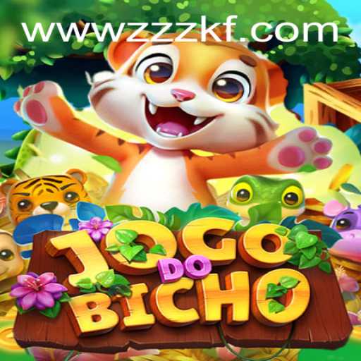 Exploring the Exciting World of JOGODOBICHO: A Deep Dive into its Mechanics and Current Trends