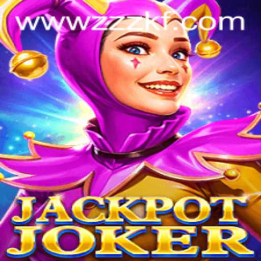 Experience the Thrills of JackpotJoker with zzzkf PH Login
