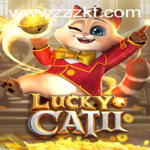 Exploring the Fascinating Universe of LuckyCatII and Its Impact