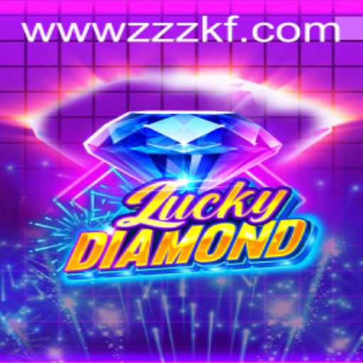 Discovering the Thrills of LuckyDiamond: An Engaging Gaming Experience