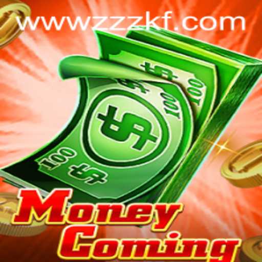 Discover MoneyComing: A New Gaming Experience with zzzkf PH Login