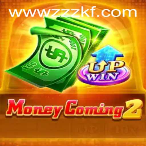 MoneyComing2: Dive into the Exciting World of Virtual Wealth