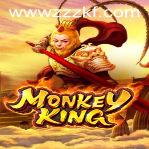 Exploring the Adventure of MonkeyKing: Dive into the Excitement with Zzzkf PH Login