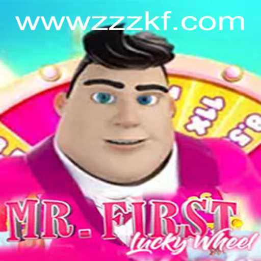 Exploring the Exciting World of MrFirstLuckyWheel: A Dynamic Gaming Experience with zzzkf PH Login Feature