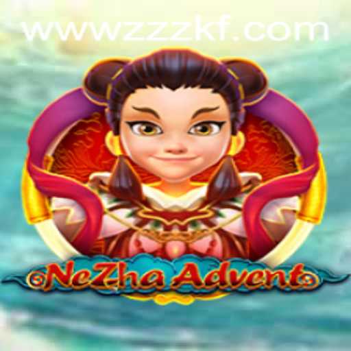 Exploring the Mystical World of NeZhaAdvent: A Deep Dive into the Game Mechanics and Rules