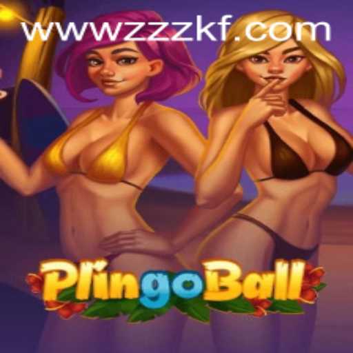 Exploring the Excitement of Plingoball Amidst the Buzz of zzzkf PH Login
