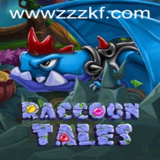 Discovering RaccoonTales: A Captivating Journey Through Game Rules and Player Experiences