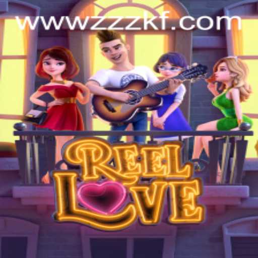 Exploring the Exciting World of ReelLove and ZZZKF PH Login
