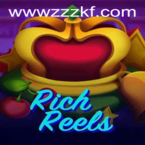 An In-depth Exploration of RichReels and the Intricacies of zzzkf PH Login