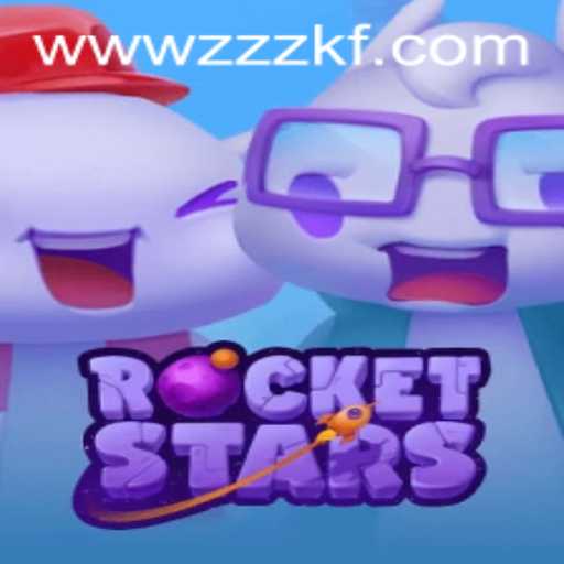 Discovering RocketStars: An In-Depth Look at the Game and Its Features
