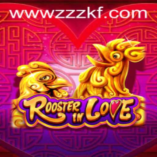 Discover the World of RoosterInLove: A Cultural Gaming Experience