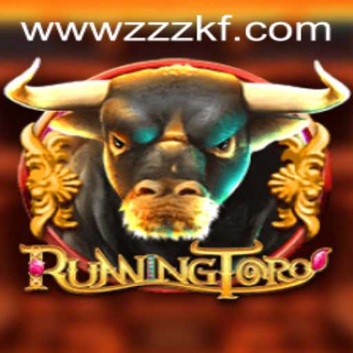 RunningToro: The Thrilling Game Captivating Enthusiasts