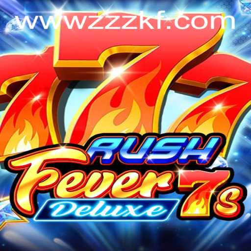 Exploring RushFever7sDeluxe and Understanding Its Gameplay