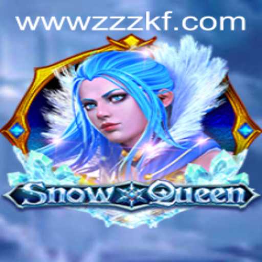 Exploring the World of SnowQueen: A Comprehensive Guide