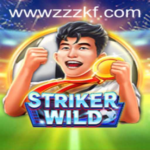 Discover the Thrill of StrikerWILD: The Ultimate Gaming Experience with Zzzkf PH Login