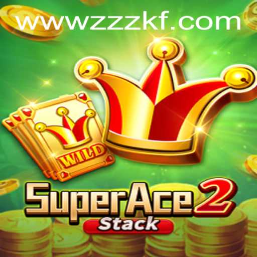 Exploring SuperAce2: The Thrilling World of Zzzkf PH Login