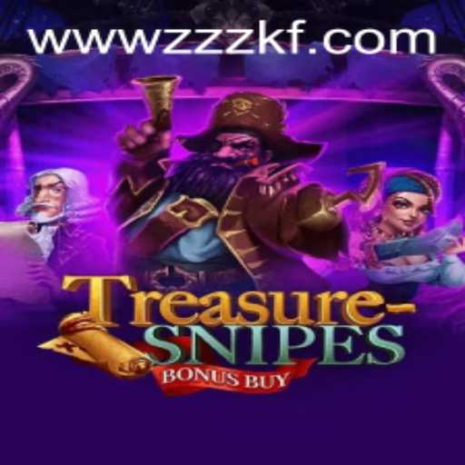Exploring TreasuresnipesBonusBuy: A Thrilling Adventure