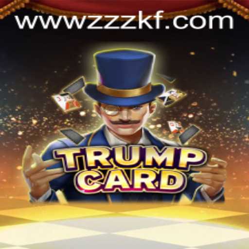 Exploring TrumpCard: The Fascinating New Game and How to Play